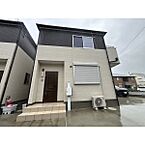 埼玉県春日部市備後東7丁目18-4：物件画像／大東建託リーシング株式会社　越谷店