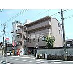 広島県福山市南手城町4丁目1-5：物件画像／大東建託リーシング株式会社 福山店