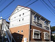 東京都東村山市青葉町2丁目12-22：物件画像／大東建託リーシング株式会社　桶川店