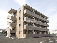静岡県静岡市駿河区西島160-2：物件画像／大東建託リーシング株式会社 静岡店