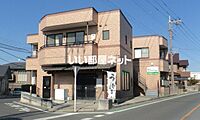 埼玉県加須市旗井2丁目24-1：物件画像／大東建託リーシング株式会社 深谷店