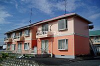 岡山県倉敷市大島：物件画像／大東建託リーシング株式会社 倉敷店