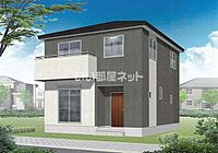 埼玉県鴻巣市大間747-1：物件画像／大東建託リーシング株式会社 熊谷店