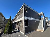 栃木県小山市西城南1丁目31-2：物件画像／大東建託リーシング株式会社 宇都宮北店