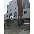 神奈川県藤沢市片瀬海岸1丁目3-7：物件画像／大東建託リーシング株式会社 藤沢店