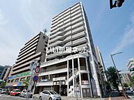 福岡県福岡市中央区舞鶴1丁目：物件画像／大東建託リーシング株式会社　博多店