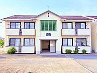 長野県佐久市鍛冶屋74-2?：物件画像／大東建託リーシング株式会社 上田店