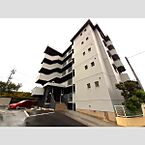 愛知県豊橋市大村町字橋元108：物件画像／大東建託リーシング株式会社 豊橋店