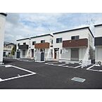 茨城県つくば市学園の森3丁目20-5：物件画像／大東建託リーシング株式会社 下館店
