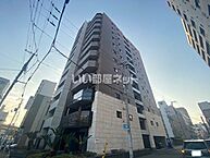 兵庫県神戸市兵庫区湊町1丁目：物件画像／大東建託リーシング株式会社　三宮店