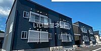 大分県日田市大字友田：物件画像／大東建託リーシング株式会社 鳥栖店