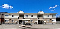 長野県長野市南高田2丁目6-3?：物件画像／大東建託リーシング株式会社 長野店
