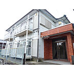 愛知県知多郡美浜町大字奥田字石亀：物件画像／大東建託リーシング株式会社 半田店