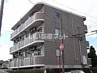長崎県諫早市多良見町化屋507-1：物件画像／大東建託リーシング株式会社 長崎中央店