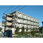 東京都多摩市和田：物件画像／大東建託リーシング株式会社　溝の口店