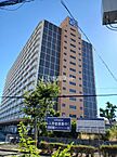 大阪府泉佐野市湊2丁目：物件画像／大東建託リーシング株式会社　泉佐野店