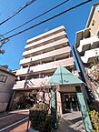 広島県広島市南区段原2丁目：物件画像／大東建託リーシング株式会社 安芸店