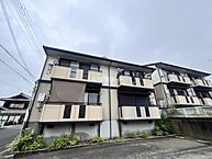 兵庫県神戸市西区上新地2丁目：物件画像／大東建託リーシング株式会社 大久保店