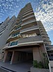 兵庫県神戸市中央区花隈町：物件画像／大東建託リーシング株式会社　三宮店
