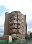 大阪府吹田市佐井寺1丁目22-17：物件画像／大東建託リーシング株式会社 茨木店