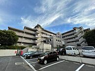千葉県千葉市花見川区幕張本郷7丁目38-3：物件画像／大東建託リーシング株式会社 千葉店