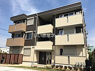 大阪府門真市三ツ島1丁目：物件画像／大東建託リーシング株式会社　泉佐野店