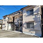 栃木県宇都宮市峰3丁目：物件画像／大東建託リーシング株式会社 北栃木店