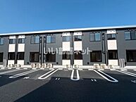 茨城県ひたちなか市大字市毛：物件画像／大東建託リーシング株式会社 水戸店