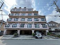 兵庫県明石市魚住町住吉2丁目：物件画像／大東建託リーシング株式会社 大久保店