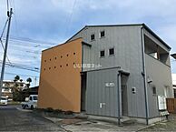 大分県別府市上人南：物件画像／大東建託リーシング株式会社 別府店