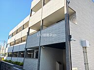 大阪府松原市西大塚1丁目4-37：物件画像／大東建託リーシング株式会社 住道店