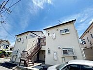 奈良県奈良市五条3丁目21-18：物件画像／大東建託リーシング株式会社 和歌山店