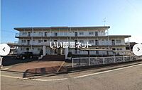 東京都あきる野市小川：物件画像／大東建託リーシング株式会社 立川店