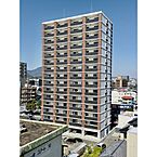 熊本県熊本市中央区春竹町大字春竹489-1：物件画像／大東建託リーシング株式会社 平成店