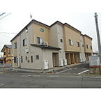 岩手県盛岡市西青山3丁目23-32：物件画像／大東建託リーシング株式会社 盛岡店
