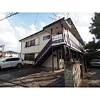栃木県宇都宮市桜4丁目15-6：物件画像／大東建託リーシング株式会社 北栃木店
