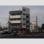 岐阜県岐阜市金町6丁目15番地：物件画像／大東建託リーシング株式会社　岐阜北店
