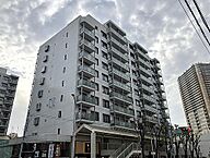 神奈川県横浜市戸塚区品濃町：物件画像／大東建託リーシング株式会社 藤沢店