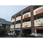 奈良県橿原市上品寺町522番地：物件画像／大東建託リーシング株式会社 奈良南店