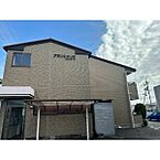 奈良県香芝市穴虫1022：物件画像／大東建託リーシング株式会社 奈良南店