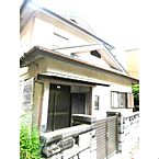 神奈川県小田原市城山1丁目6-41：物件画像／大東建託リーシング株式会社 小田原駅前店