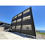 兵庫県神戸市須磨区一ノ谷町2丁目1-32：物件画像／大東建託リーシング株式会社 神戸店