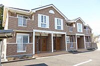 茨城県水戸市平須町：物件画像／大東建託リーシング株式会社 水戸店