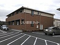 三重県四日市市午起1丁目：物件画像／大東建託リーシング株式会社 四日市店