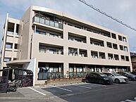 栃木県宇都宮市下栗町：物件画像／大東建託リーシング株式会社 宇都宮店