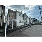 愛知県知立市八橋町池下141：物件画像／大東建託リーシング株式会社 刈谷店