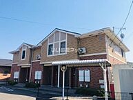 香川県三豊市高瀬町下勝間：物件画像／大東建託リーシング株式会社　丸亀店