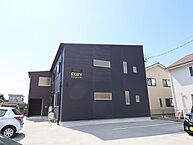 富山県富山市大泉：物件画像／大東建託リーシング株式会社　魚津店