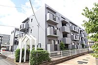 千葉県習志野市谷津7丁目12-39：物件画像／大東建託リーシング株式会社 船橋店