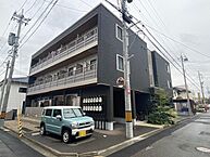福井県福井市文京4丁目6-18：物件画像／大東建託リーシング株式会社 福井店